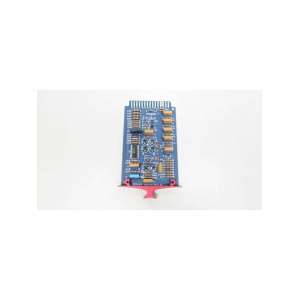 FHD-FD X12D130-1-E RONAN USADO