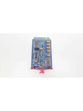 fhd-fd x12d130-1-e-ronan