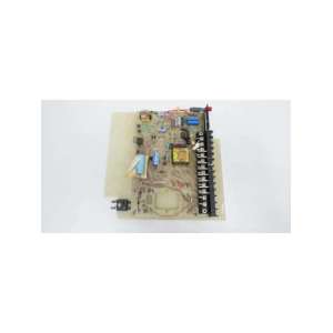 et-1204-h-a12-ris