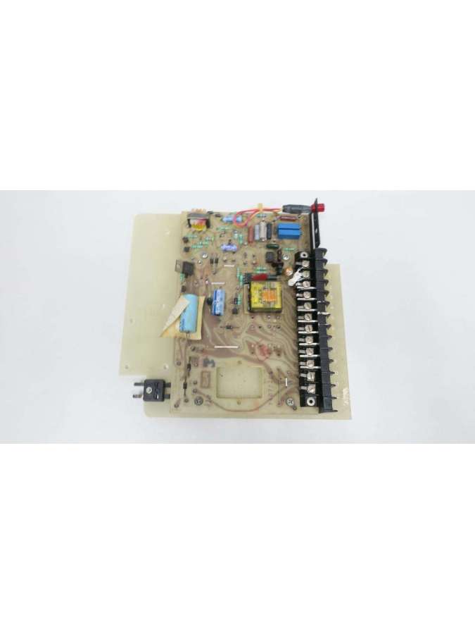 et-1204-h-a12-ris