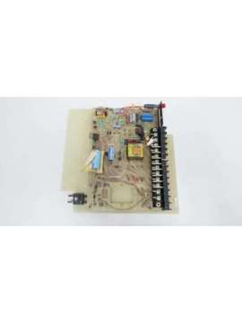 et-1204-h-a12-ris