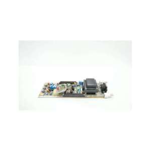 514544 DIAMOND ELECTRONICS Utilisé