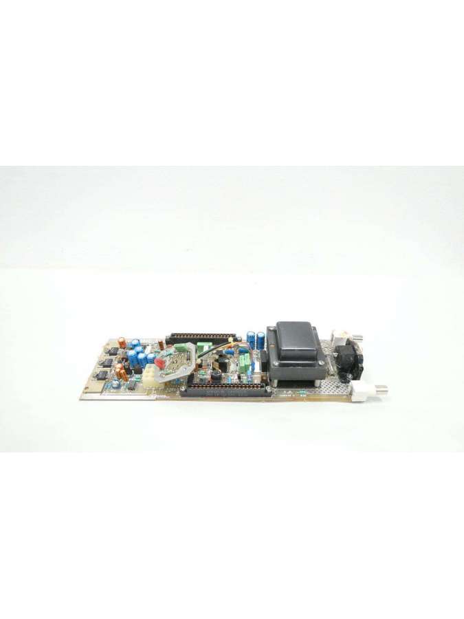 514544-diamond electronics