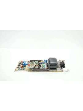 514544-diamond electronics