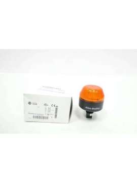855pb-b10le522-allen bradley