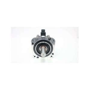 sgmgv-30a3a21-yaskawa