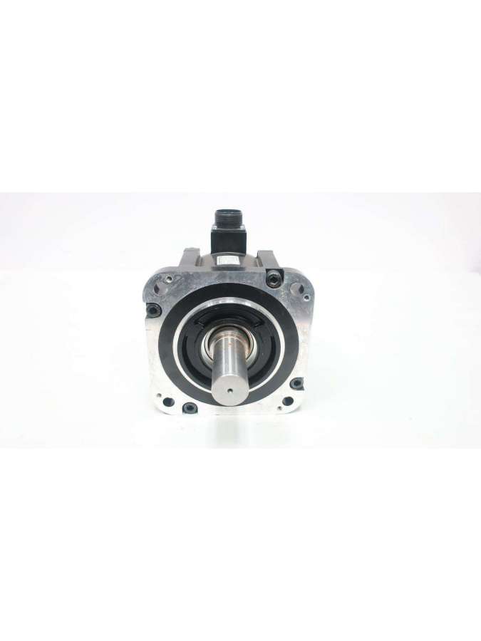 sgmgv-30a3a21-yaskawa