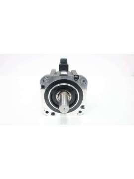 sgmgv-30a3a21-yaskawa