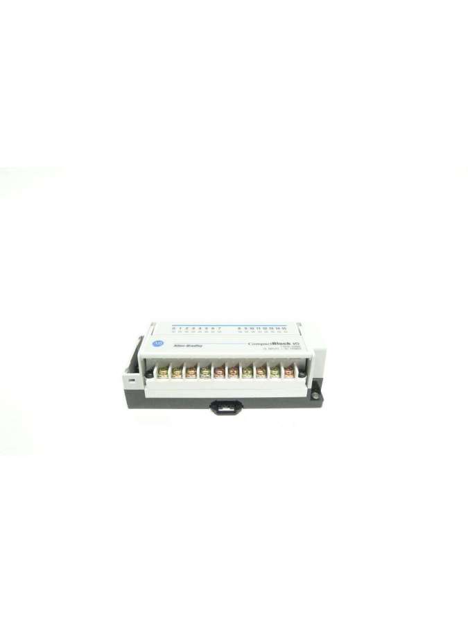 1791d-16v0x-allen bradley