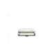 1791d-16v0x-allen bradley