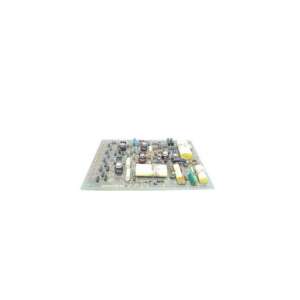 0183b7734 gr1-general electric ge