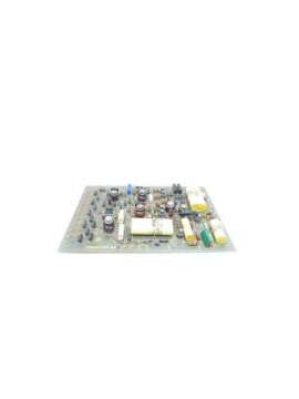 0183b7734 gr1-general electric ge