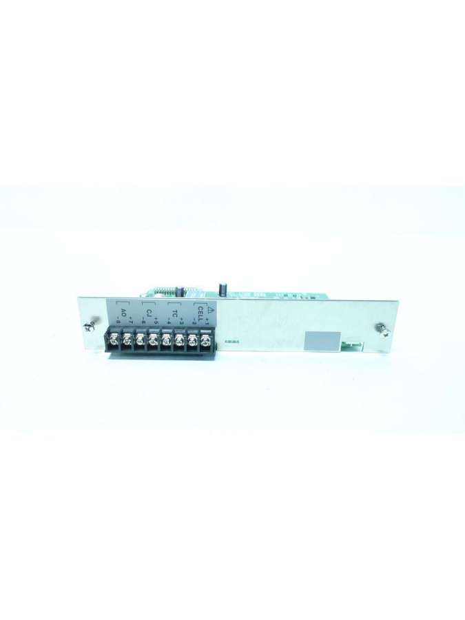 av55cm-a1-a-yokogawa