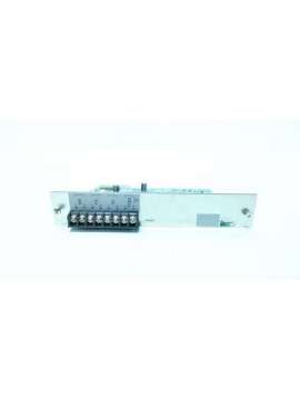 av55cm-a1-a-yokogawa