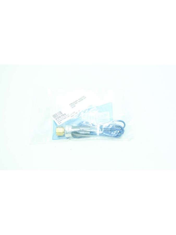 ps80-02-f1250-sensata