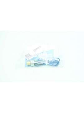 ps80-02-f1250-sensata