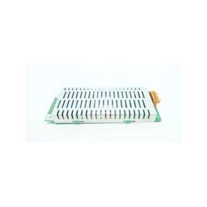 30200310200 BIOTECO