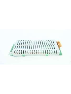 30200310200-bioteco