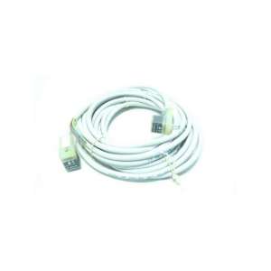 Cd020105 FEDEGARI