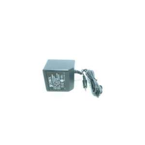 A4809100t CYBEX