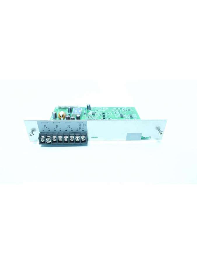 k9475mr-06-yokogawa