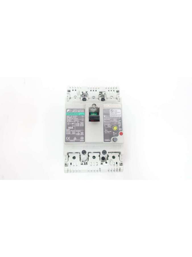 ew50ragu-3p050-fuji