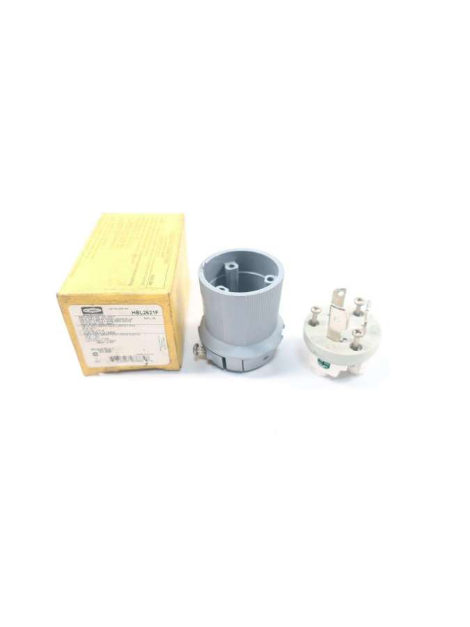 hbl2621f-hubbell