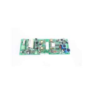 3460D4G BONITRON USADO