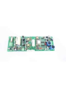 3460d4g-bonitron