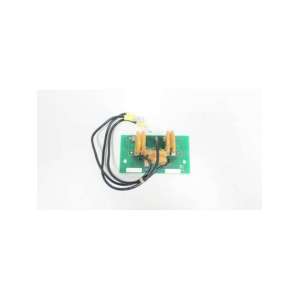 3460V2A46 BONITRON USADO