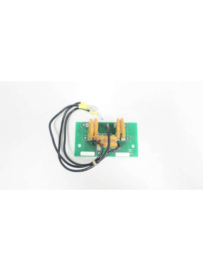 3460v2a46-bonitron