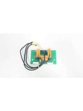 3460v2a46-bonitron
