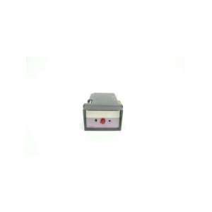 86pegf-eg-2765-panalarm