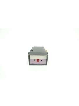 86pegf-eg-2765-panalarm