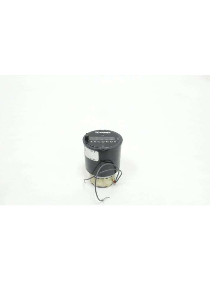 636we100-aa0008a-cramer