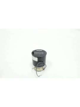 636we100-aa0008a-cramer