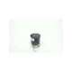 636we100-aa0008a-cramer