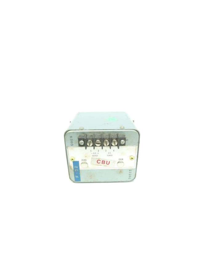 50-472500hkhb3-general electric ge