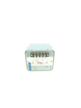 50-472500hkhb3-general electric ge