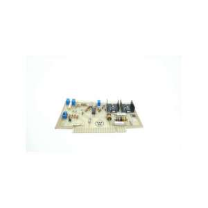 1207-3 WESTINGHOUSE USADO