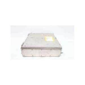 sx5-abtech