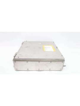 sx5-abtech