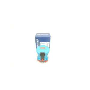 63-34043-meltric