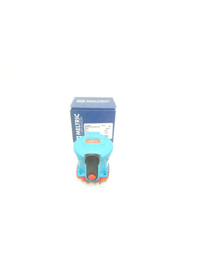 63-34043-meltric