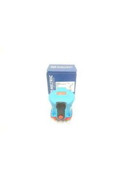 63-34043-meltric