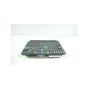 Plus-f6101a FOXBORO Utilisé