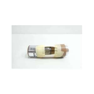 4856 BURLE