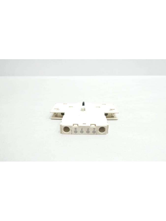 gv3a01-schneider electric