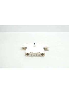 gv3a01-schneider electric