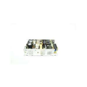 s82j-15024a-omron